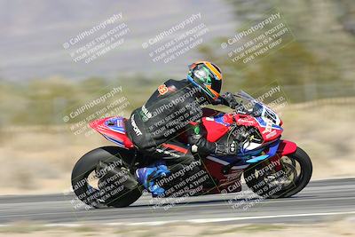 media/Dec-04-2025-Racers Edge (Thu) [[5ebc9f124d]]/2-A Group/4-Session 3 (Turn 2 Inside Speed Pans)/